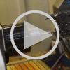 Video: Produzione